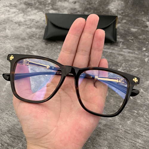 Glasses from 3125tiger