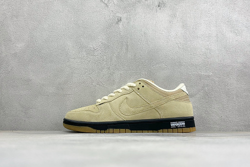 Zhenhui-K Nike SB Dunk Low 36-46