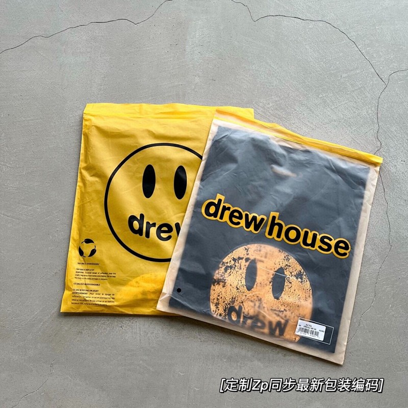 Drew House T