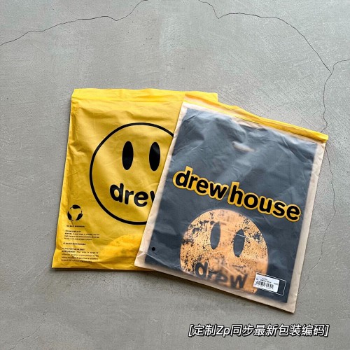 Drew House T