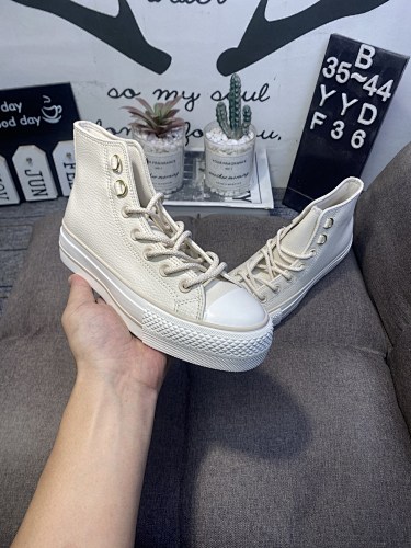 Sneakers from 3125tiger