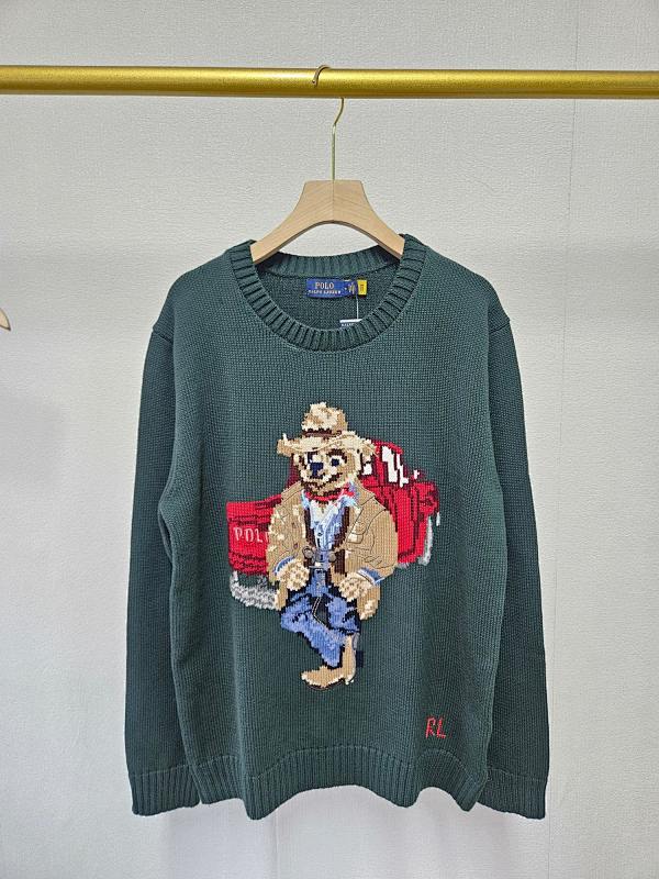 Xiaolin-660215012 S-Xl