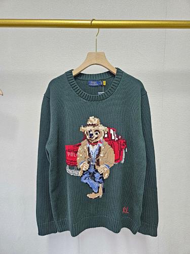 Xiaolin-660215012 S-Xl