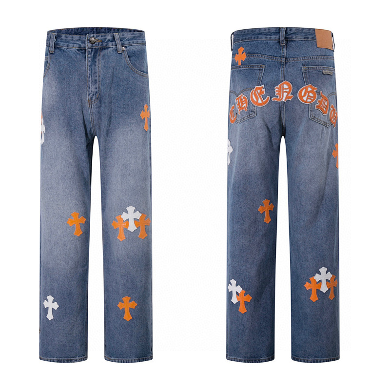 Jeans from 3125tiger