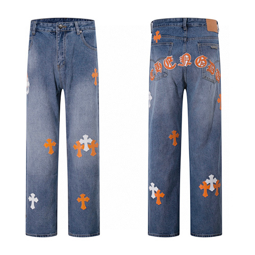 Jeans from 3125tiger