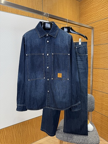 Jacket from 3125tiger