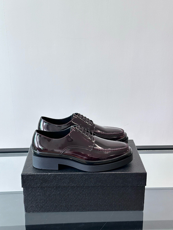 Shoes from 3125tiger