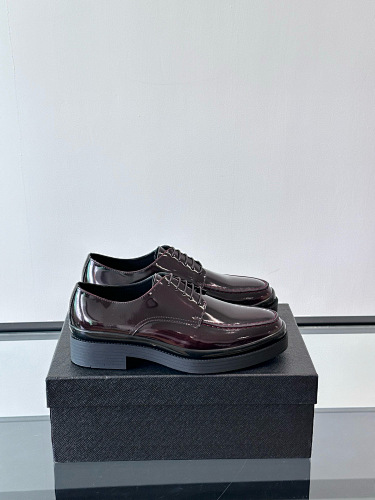 Shoes from 3125tiger