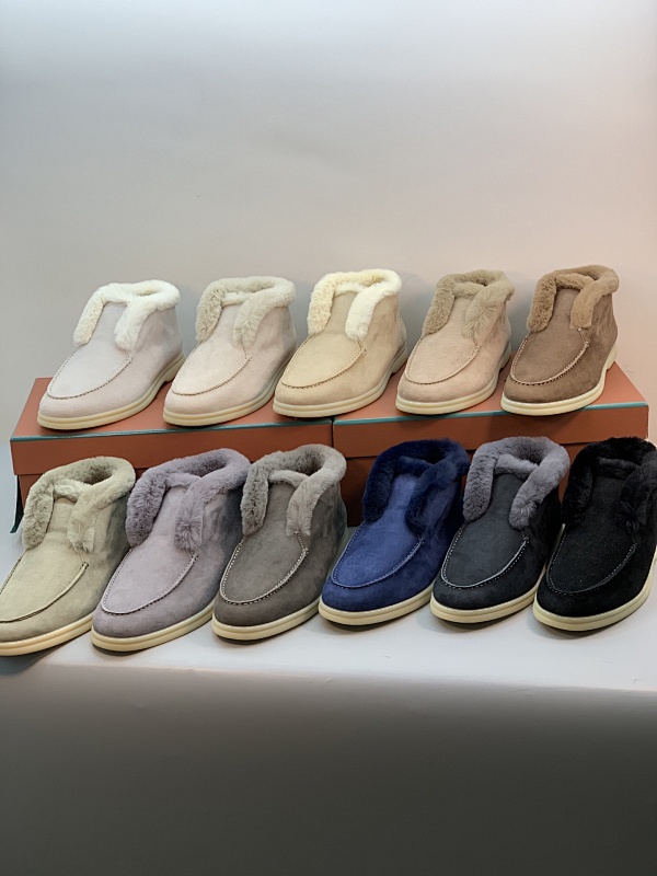 Shoes from 3125tiger