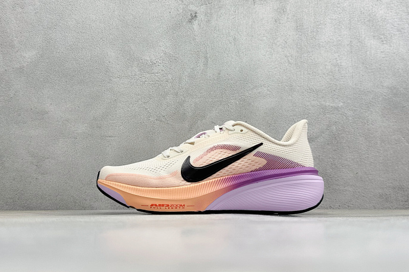 Nike Zhenhui-NK Air Zoom Pegasus 42-IB1881-113