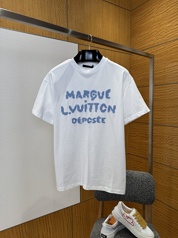 Tee from 3125tiger