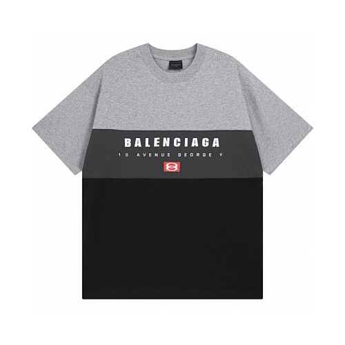 Tee from 3125tiger