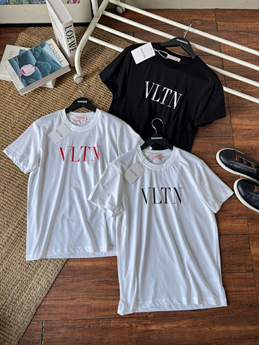 Tee from 3125tiger