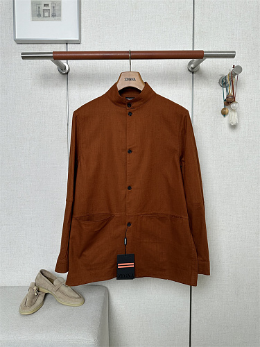 Jacket from 3125tiger