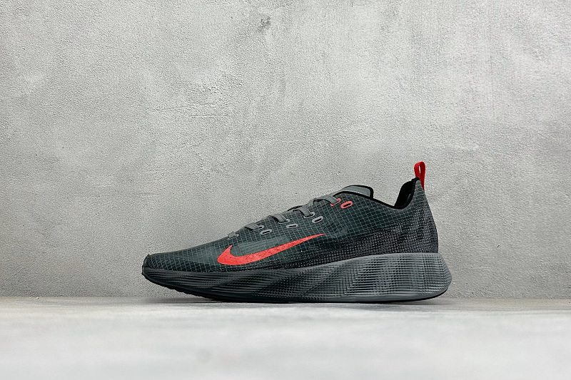 Zhenhui-Y Nike Ava X 36-45