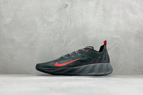 Zhenhui-Y Nike Ava X 36-45