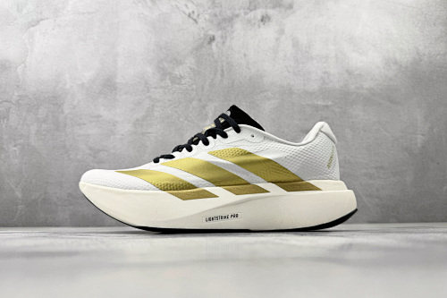Zhenhui-adidas Adizero Evo SL 2 -JQ4441