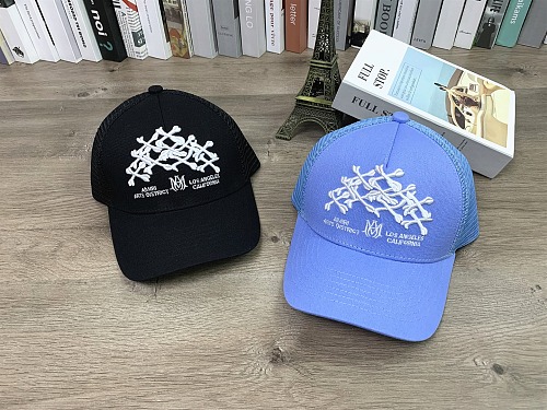 Hat from 3125tiger