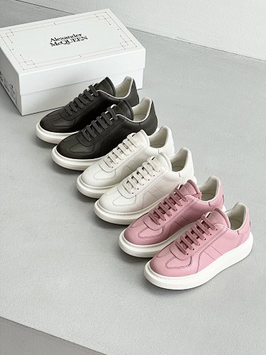 Shoes from 3125tiger