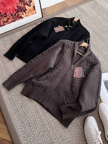 6shu-551215261 M-2XL