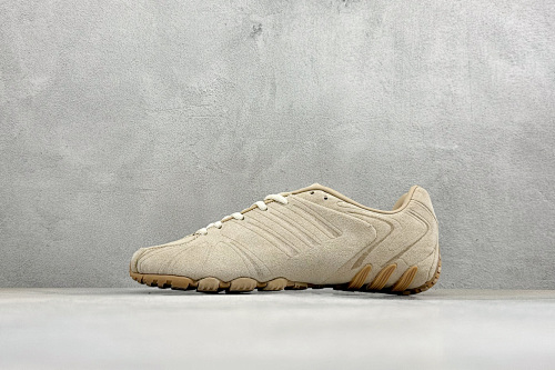 Zhenhui-Adidas Ghost Sprint -JS1067