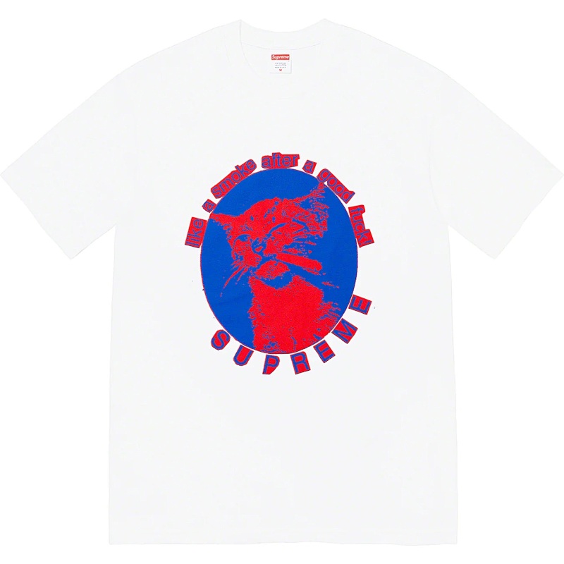 Tee from 3125tiger