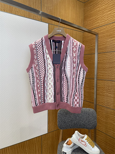 Sweater from 3125tiger