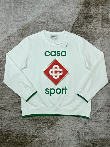 Hoodie from 3125tiger