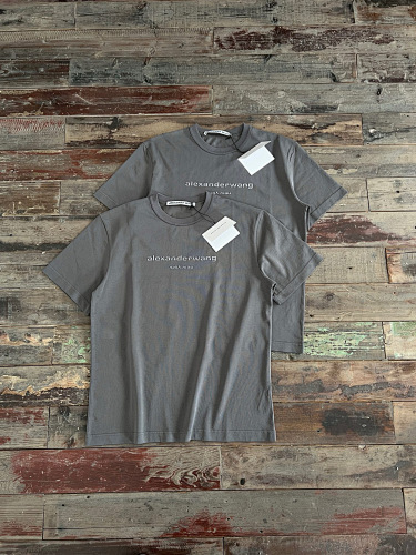 Miusi T S-Xl