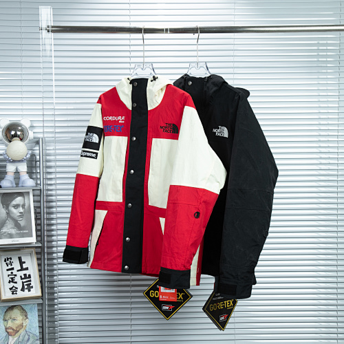 IT-F424 Supreme