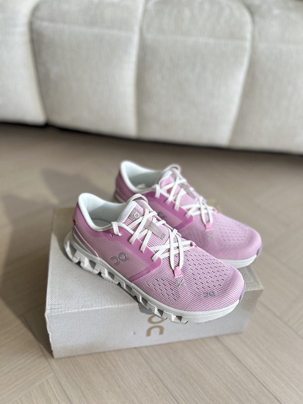Shoes from 3125tiger