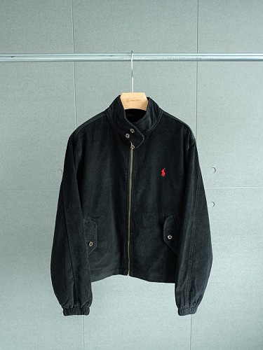 Jacket from 3125tiger