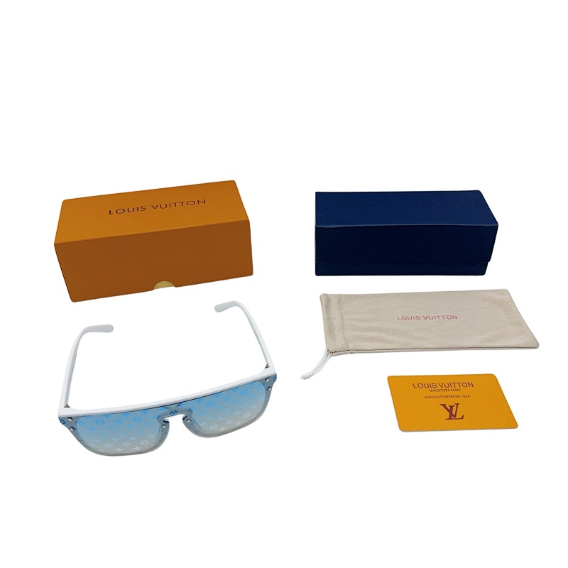 Glasses from 3125tiger