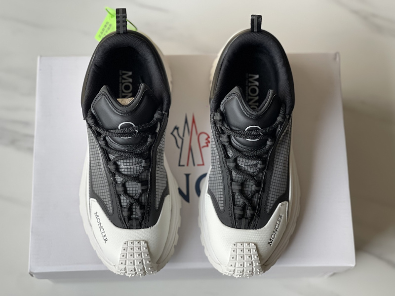 Shoes from 3125tiger