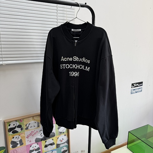 Tiancheng-0804194 S-Xl