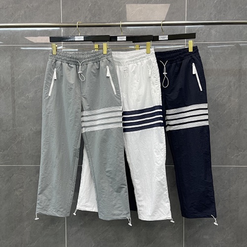Pants from 3125tiger