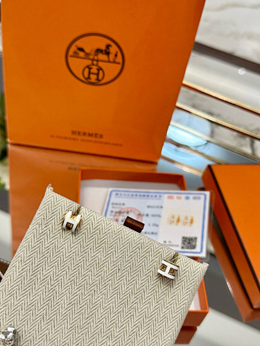 Bag from 3125tiger