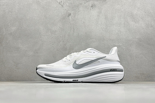 Shoes from 3125tiger