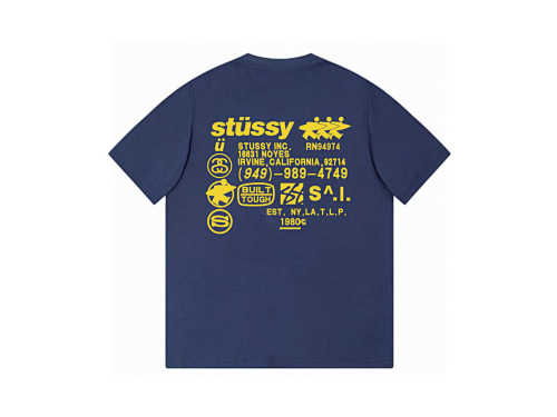 Tee from 3125tiger
