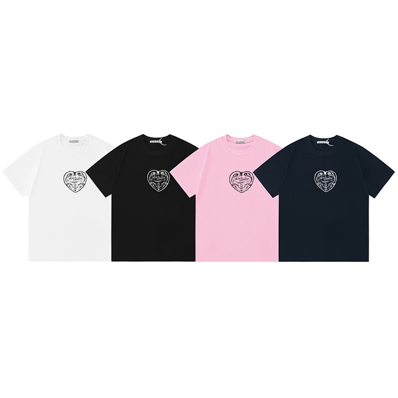 Tee from 3125tiger