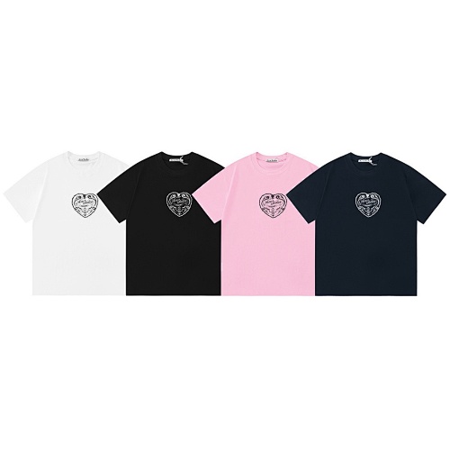 Tee from 3125tiger
