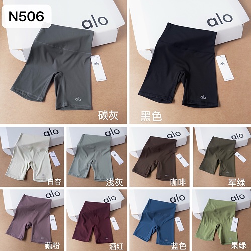 JunJun-660824416 5 S XL