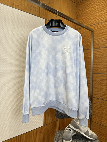 Hoodie from 3125tiger