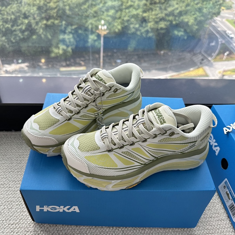 Sneakers from 3125tiger