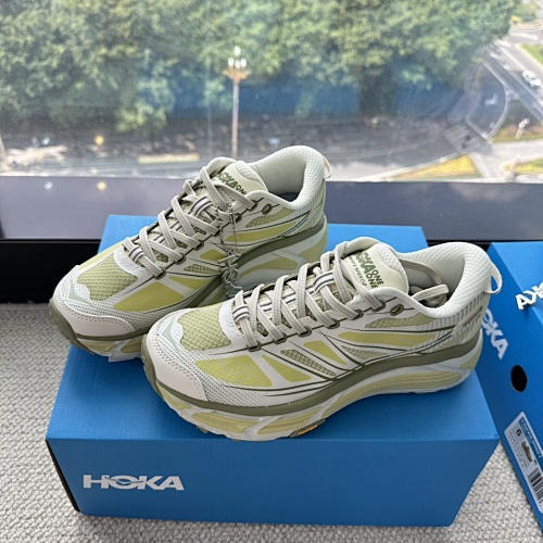 Sneakers from 3125tiger