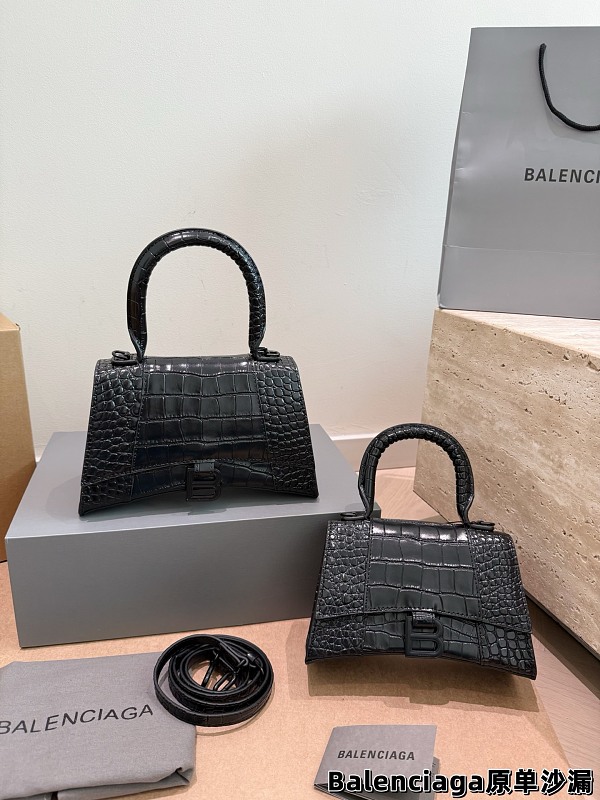 Bag from 3125tiger