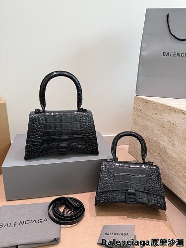 Bag from 3125tiger