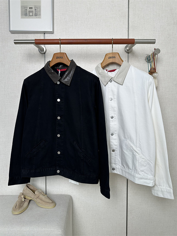 Jacket from 3125tiger
