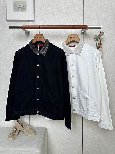Jacket from 3125tiger