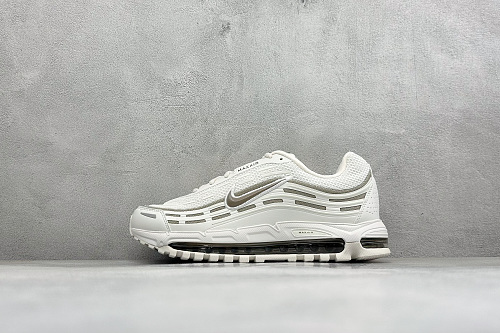 Nike Zhenhui- NK Air Max TL 2.5 SP 36-45